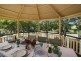 194 Nandroya Road, Eumundi QLD 4562