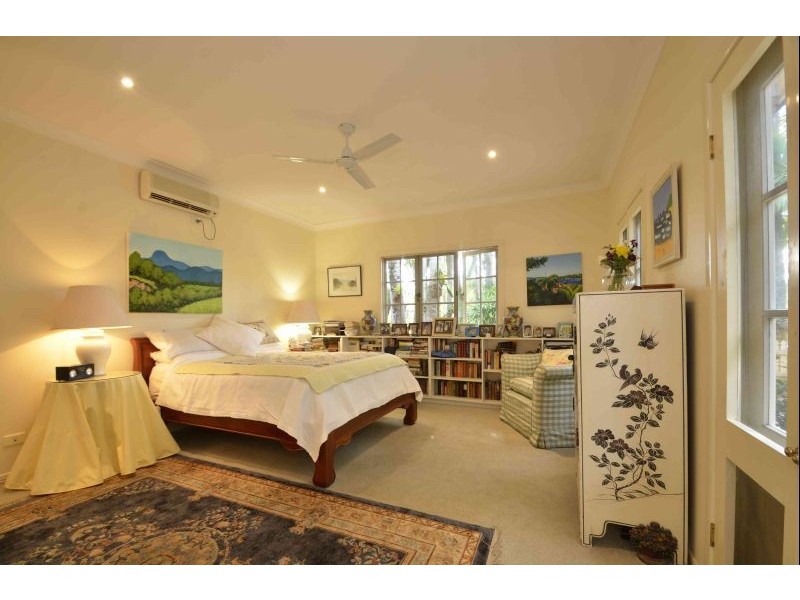 194 Nandroya Road, Eumundi QLD 4562