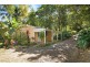 194 Nandroya Road, Eumundi QLD 4562