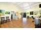 194 Nandroya Road, Eumundi QLD 4562