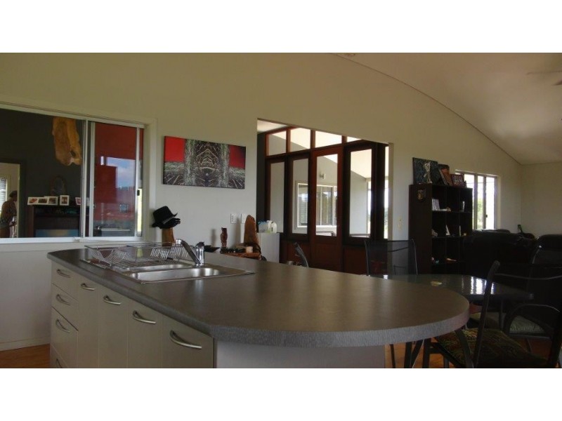 81 Moffat Road, Kin Kin QLD 4571