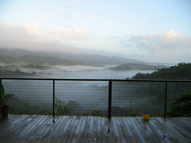 81 Moffat Road, Kin Kin QLD 4571