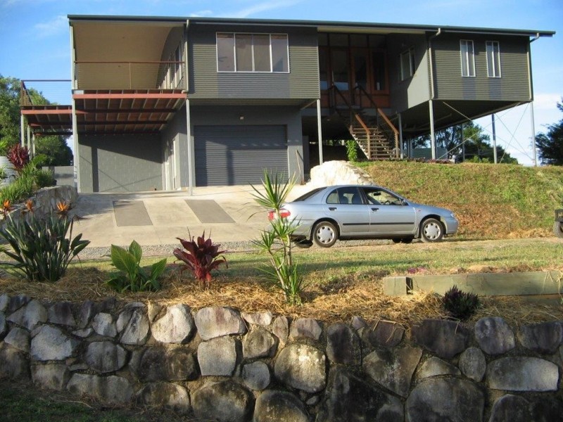 81 Moffat Road, Kin Kin QLD 4571