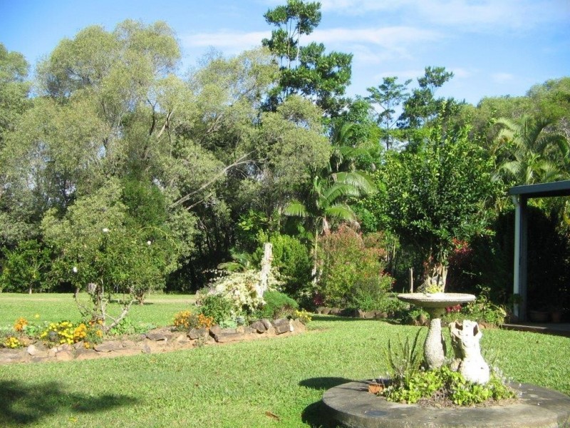 81 Moffat Road, Kin Kin QLD 4571