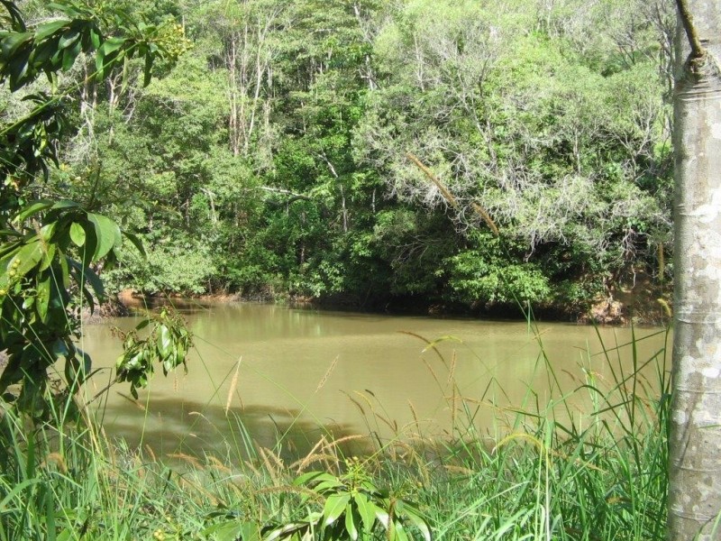 81 Moffat Road, Kin Kin QLD 4571