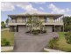 33 Kensington Drive, Cooroy QLD 4563