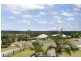 33 Kensington Drive, Cooroy QLD 4563