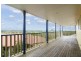 33 Kensington Drive, Cooroy QLD 4563