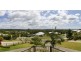33 Kensington Drive, Cooroy QLD 4563