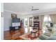 33 Kensington Drive, Cooroy QLD 4563