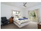 33 Kensington Drive, Cooroy QLD 4563