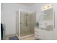 33 Kensington Drive, Cooroy QLD 4563