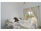33 Kensington Drive, Cooroy QLD 4563