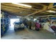 33 Kensington Drive, Cooroy QLD 4563