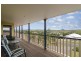 33 Kensington Drive, Cooroy QLD 4563