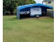 33 Kensington Drive, Cooroy QLD 4563