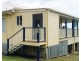 33 Kensington Drive, Cooroy QLD 4563