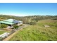 26 Jorgensen Road, Ridgewood QLD 4563