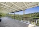 26 Jorgensen Road, Ridgewood QLD 4563