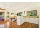 26 Jorgensen Road, Ridgewood QLD 4563