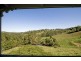 26 Jorgensen Road, Ridgewood QLD 4563