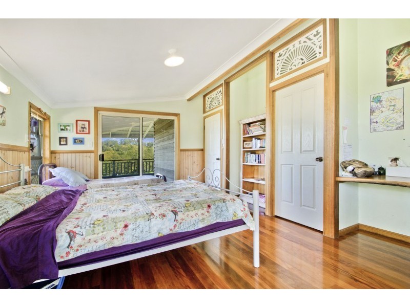 26 Jorgensen Road, Ridgewood QLD 4563