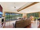 26 Jorgensen Road, Ridgewood QLD 4563