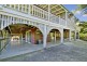 26 Jorgensen Road, Ridgewood QLD 4563