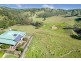 26 Jorgensen Road, Ridgewood QLD 4563