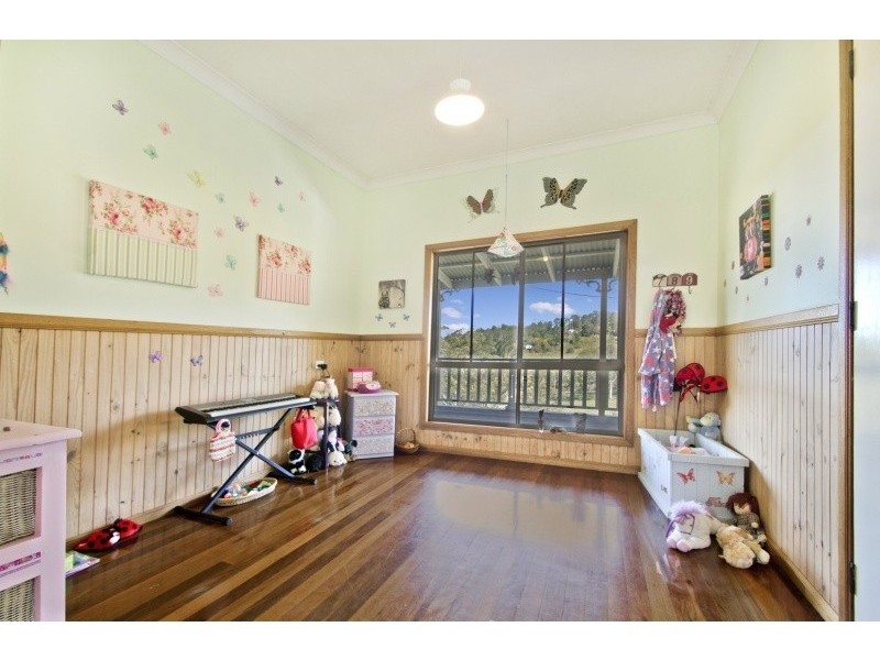 26 Jorgensen Road, Ridgewood QLD 4563
