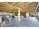 26 Jorgensen Road, Ridgewood QLD 4563