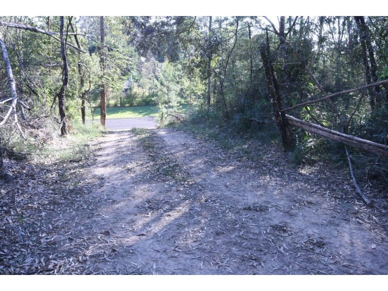 24 Koala Crescent, Cooroy QLD 4563