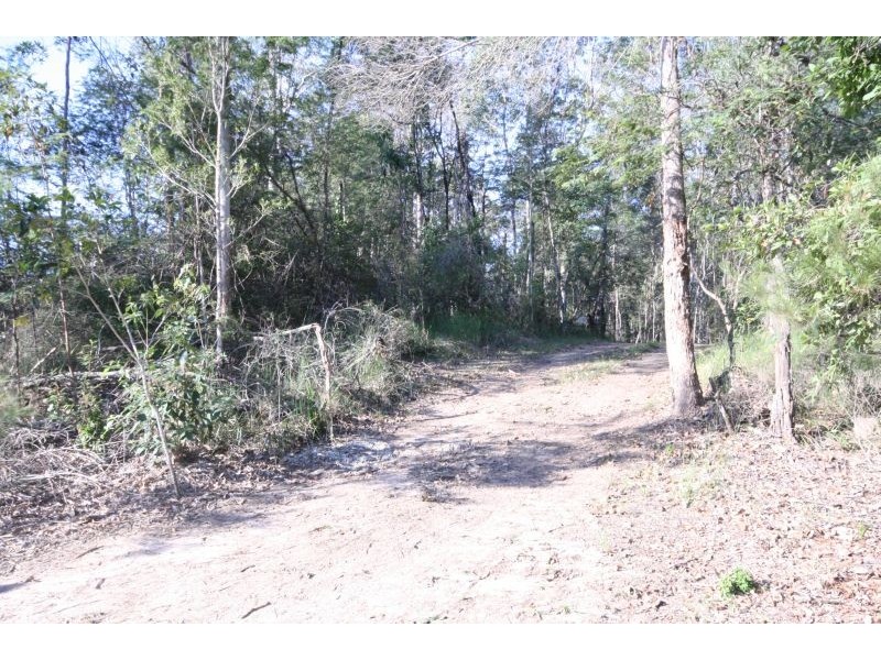 24 Koala Crescent, Cooroy QLD 4563