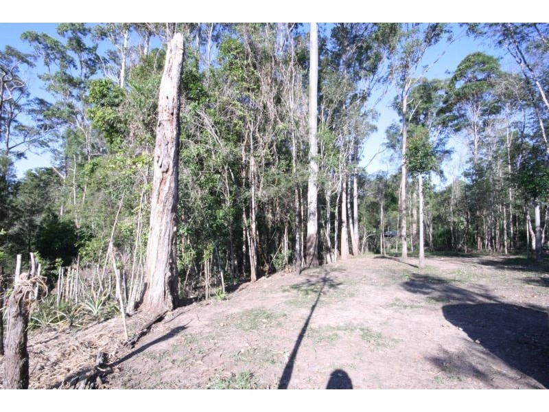 24 Koala Crescent, Cooroy QLD 4563