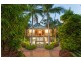 241 Beddington Road, Doonan QLD 4562