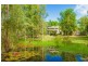 241 Beddington Road, Doonan QLD 4562