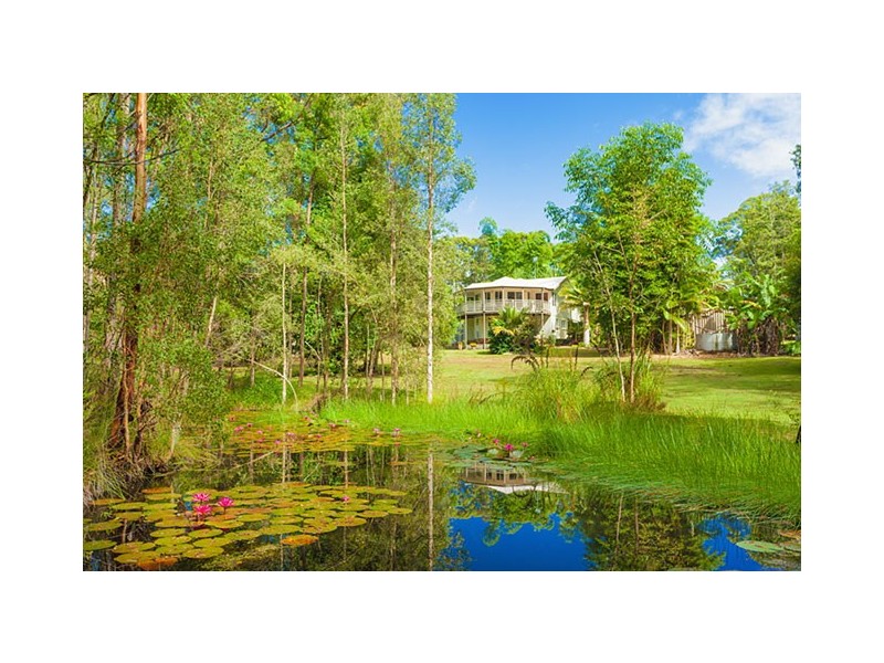 241 Beddington Road, Doonan QLD 4562