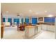 241 Beddington Road, Doonan QLD 4562