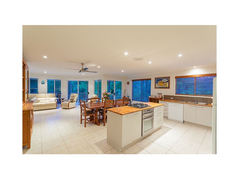241 Beddington Road, Doonan QLD 4562