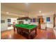 241 Beddington Road, Doonan QLD 4562