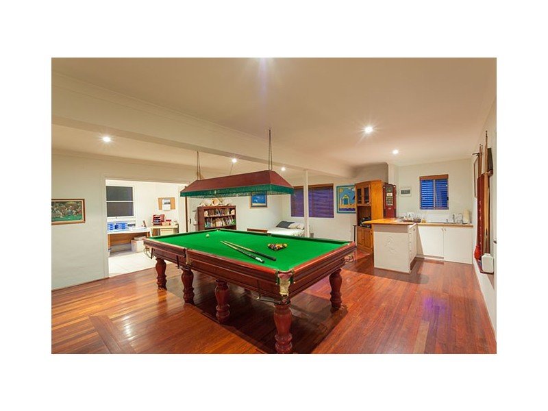 241 Beddington Road, Doonan QLD 4562
