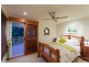 241 Beddington Road, Doonan QLD 4562