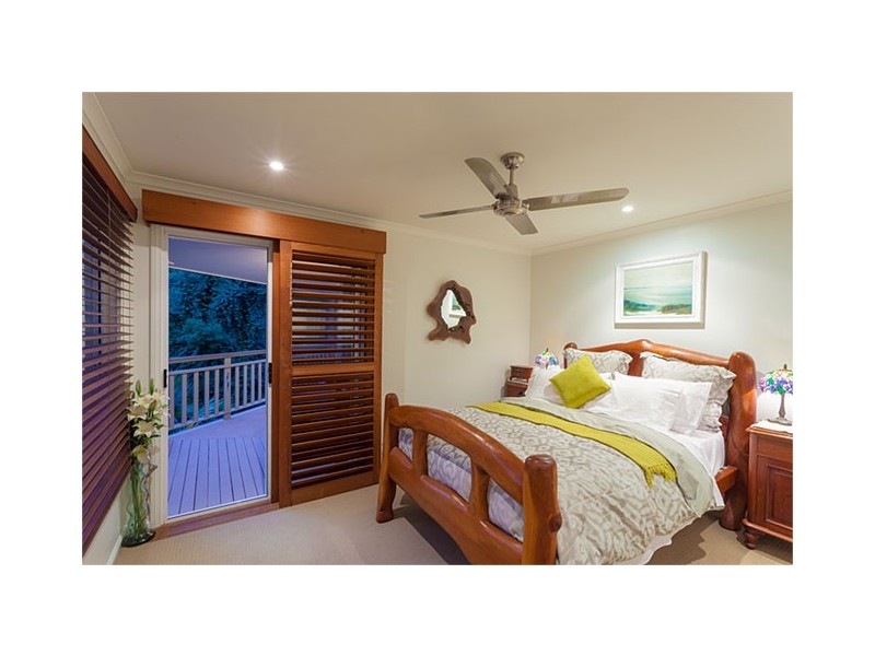 241 Beddington Road, Doonan QLD 4562