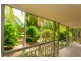 241 Beddington Road, Doonan QLD 4562