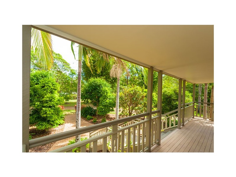 241 Beddington Road, Doonan QLD 4562