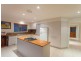 241 Beddington Road, Doonan QLD 4562