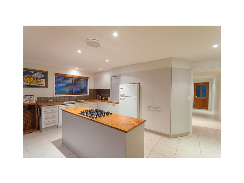 241 Beddington Road, Doonan QLD 4562
