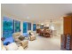 241 Beddington Road, Doonan QLD 4562
