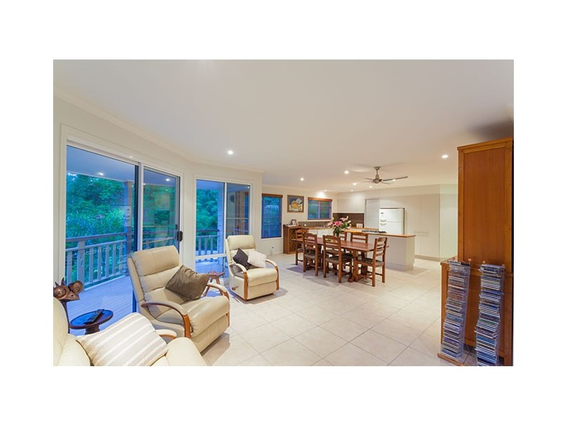 241 Beddington Road, Doonan QLD 4562