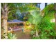 241 Beddington Road, Doonan QLD 4562